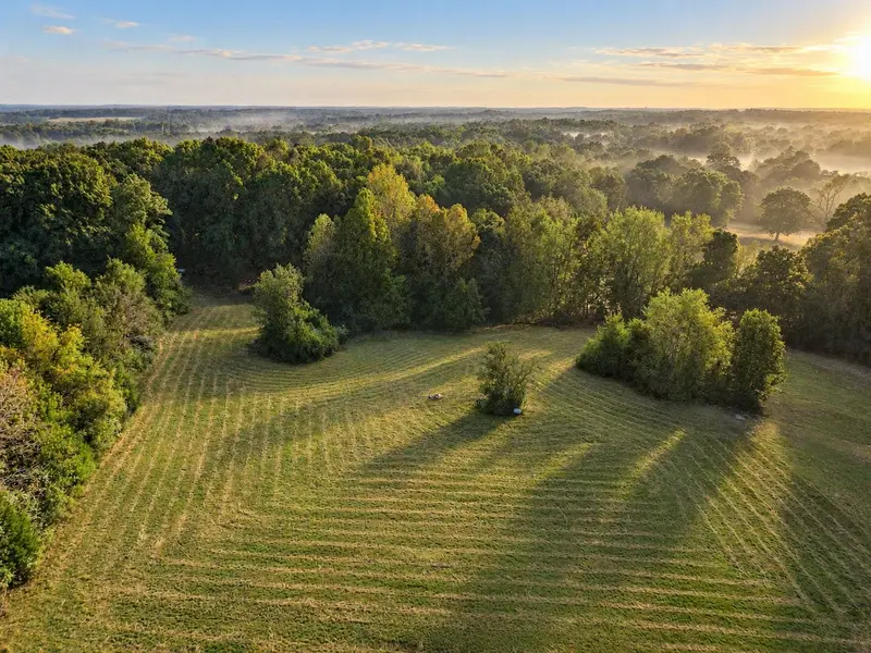 0 Bakers Work Road, Burns, TN 37029