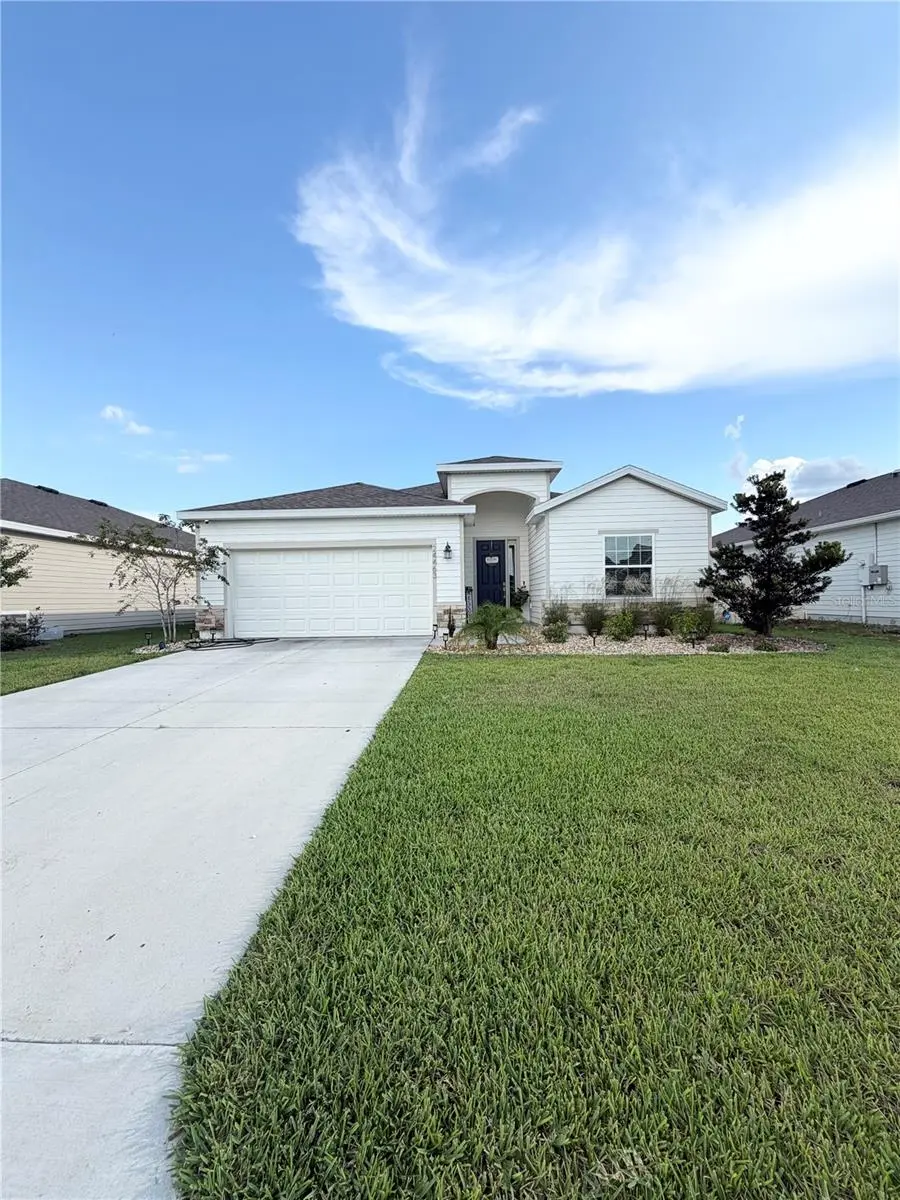24463 NW 13TH BLVD, Newberry, FL 32669