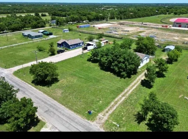 310 Broadway Avenue, Anna, TX 75409