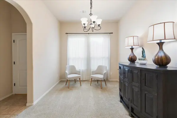 236 Fletcher BND, Buda, TX 78610