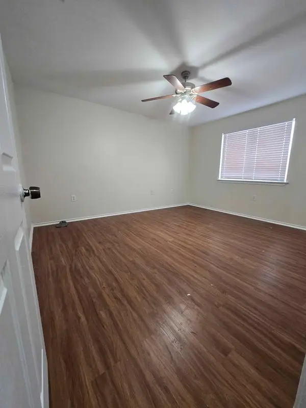 12709 Sky Harbor DR, Del Valle, TX 78617