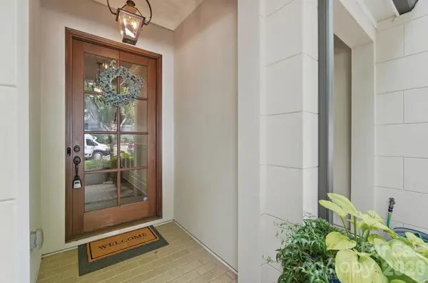 2430 Vail AVE, Charlotte, NC 28207