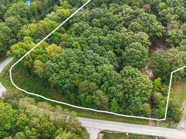 0000 Industrial Park RD, Lincolnton, NC 28092