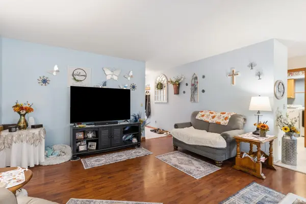 125 Kincaid ST, Warsaw, IN 46580