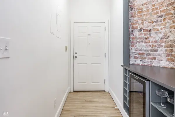 713 Buchanan ST #APT 13, Indianapolis, IN 46203