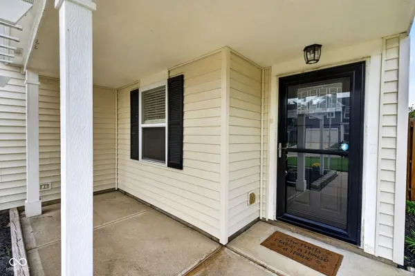 9376 W Constellation DR, Pendleton, IN 46064