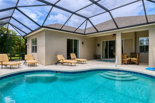 4720 CLAREMONT PARK DR, Bradenton, FL 34211