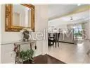 4720 CLAREMONT PARK DR, Bradenton, FL 34211