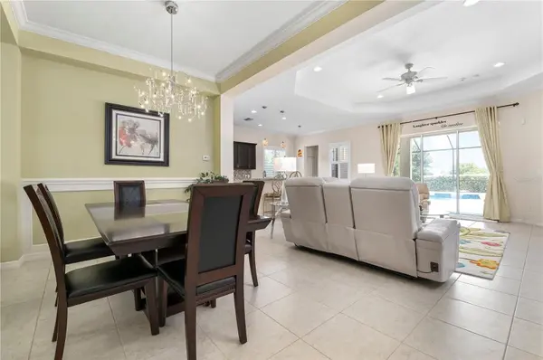 4720 CLAREMONT PARK DR, Bradenton, FL 34211