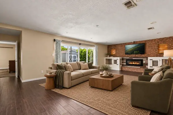 33 S ORTMAN DR, Orlando, FL 32805