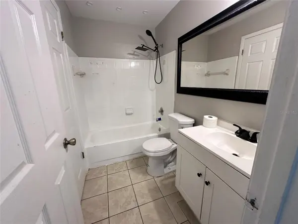 955 BUTTERFLY BLVD, Winter Garden, FL 34787