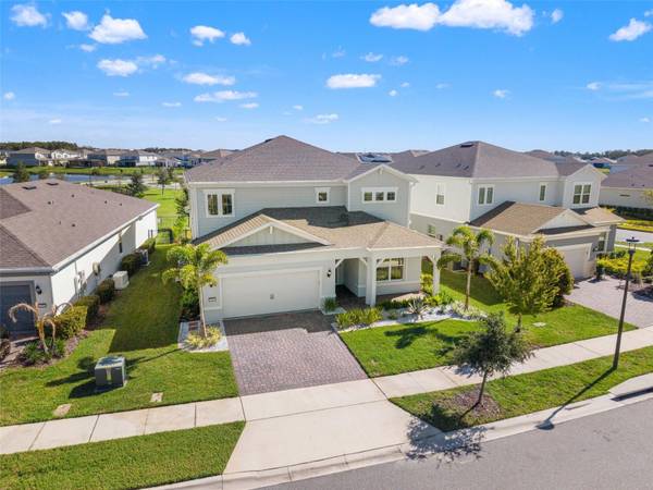 13363 PANAMA BEACH CT, Orlando, FL 32827