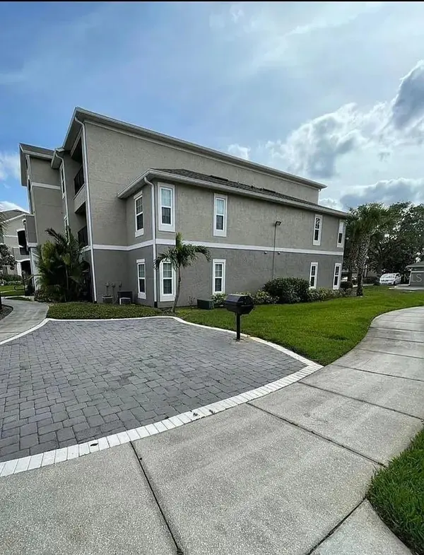 6512 SWISSCO DR #1435, Orlando, FL 32822