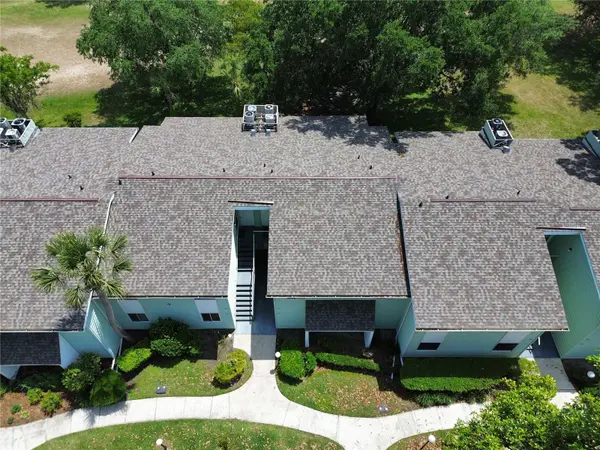 606 MIDWAY DR #B, Ocala, FL 34472