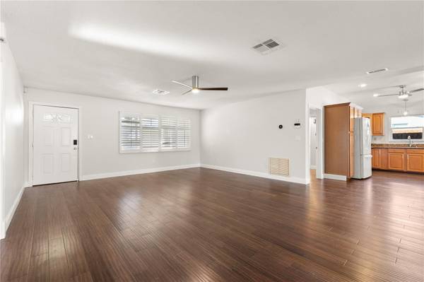 2254 MORNINGSIDE DR, Clearwater, FL 33764