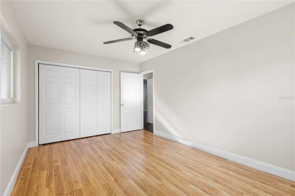 2254 MORNINGSIDE DR, Clearwater, FL, 33764 photo 27