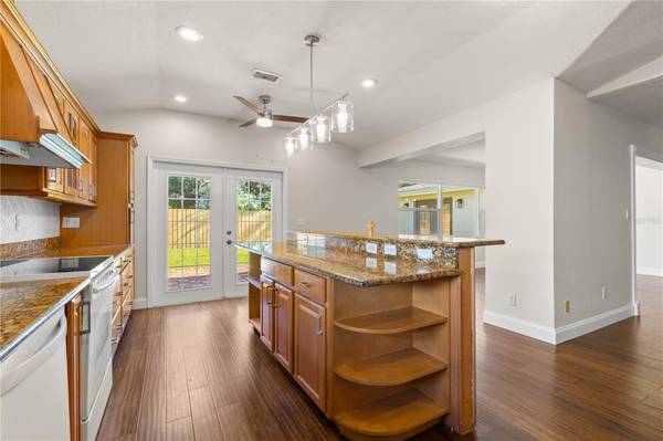 2254 MORNINGSIDE DR, Clearwater, FL, 33764 photo 14