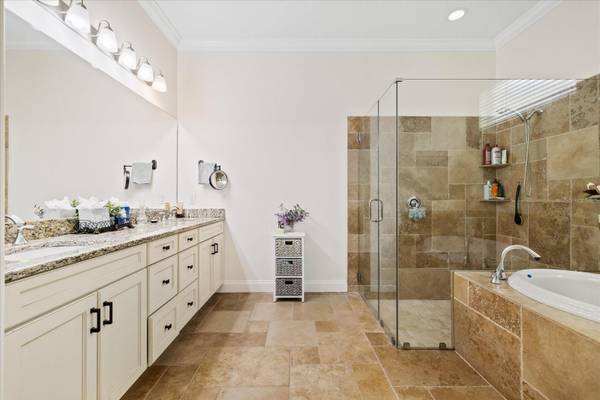 2712 W GRAY ST, Tampa, FL, 33609 photo 26