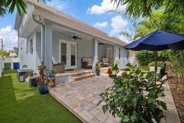 2712 W GRAY ST, Tampa, FL, 33609 photo 44