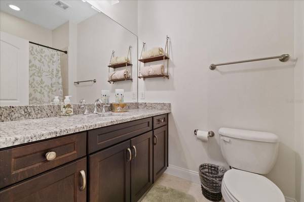 2712 W GRAY ST, Tampa, FL, 33609 photo 32