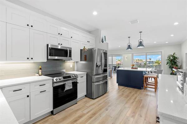 1100 PINELLAS BAYWAY S #I4, Tierra Verde, FL, 33715 photo 7
