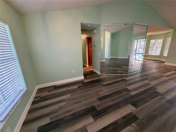 1214 MUSCOVY DR, Spring Hill, FL, 34608 photo 21