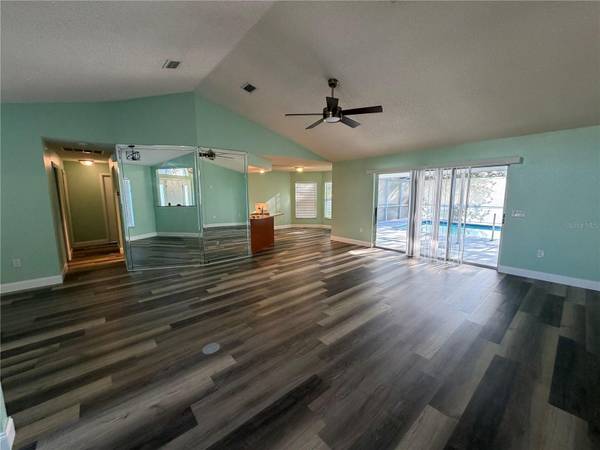 1214 MUSCOVY DR, Spring Hill, FL, 34608 photo 27