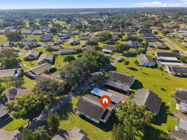 2227 GREENHAVEN DR #367, Sun City Center, FL, 33573 photo 30