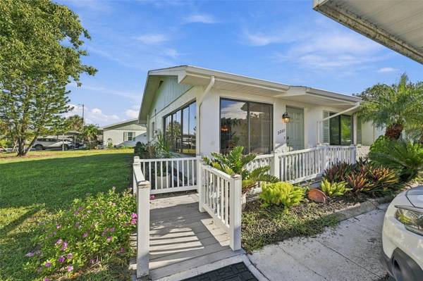 2227 GREENHAVEN DR #367, Sun City Center, FL, 33573 photo 81