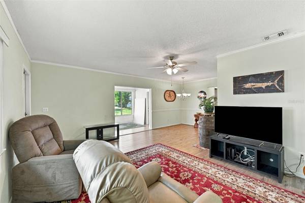2227 GREENHAVEN DR #367, Sun City Center, FL, 33573 photo 17