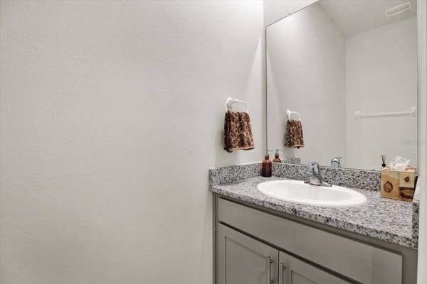 10966 DELTA HUFF CT, San Antonio, FL, 33576 photo 22