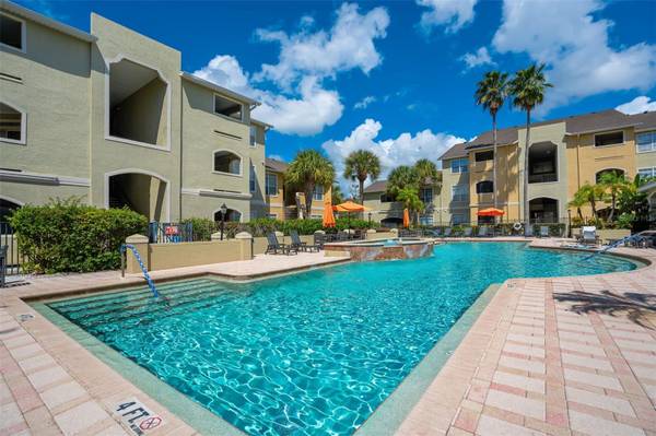 1230 S MISSOURI AVE #704, Clearwater, FL, 33756 photo 16