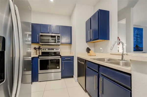 1230 S MISSOURI AVE #704, Clearwater, FL 33756