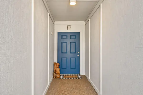 6238 92ND PL N #3205, Pinellas Park, FL 33782