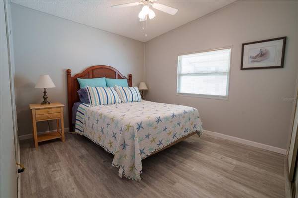 12241 PAWNEE DR, Hudson, FL, 34667 photo 15