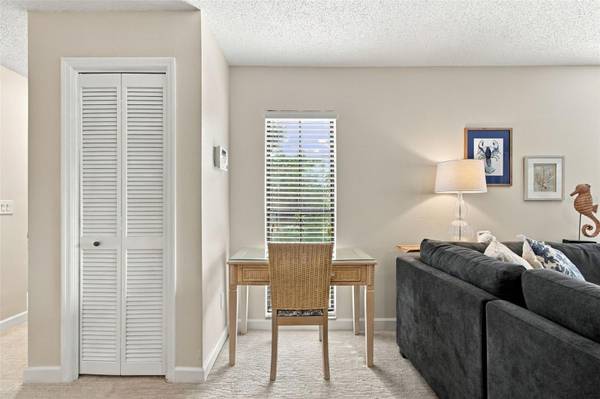 13036 VILLAGE CHASE CIR #13036, Tampa, FL, 33618 photo 8
