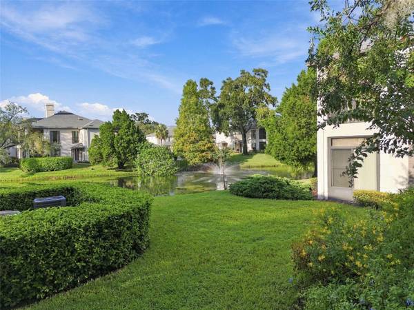 13036 VILLAGE CHASE CIR #13036, Tampa, FL, 33618 photo 43
