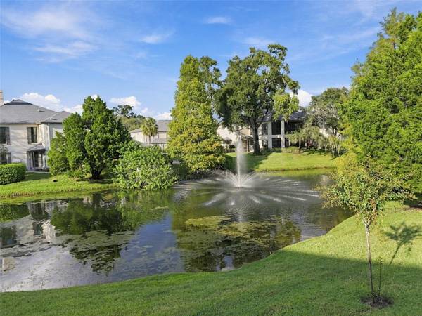 13036 VILLAGE CHASE CIR #13036, Tampa, FL, 33618 photo 45