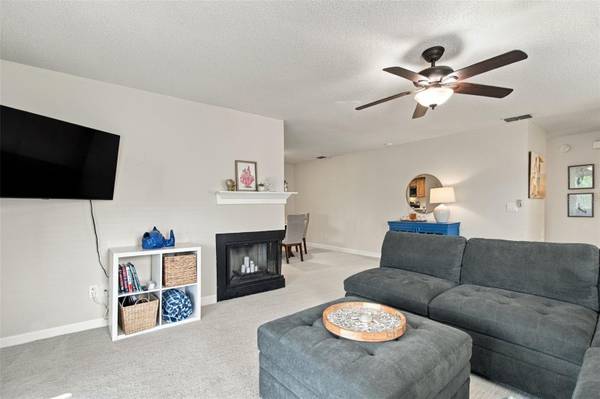 13036 VILLAGE CHASE CIR #13036, Tampa, FL, 33618 photo 12