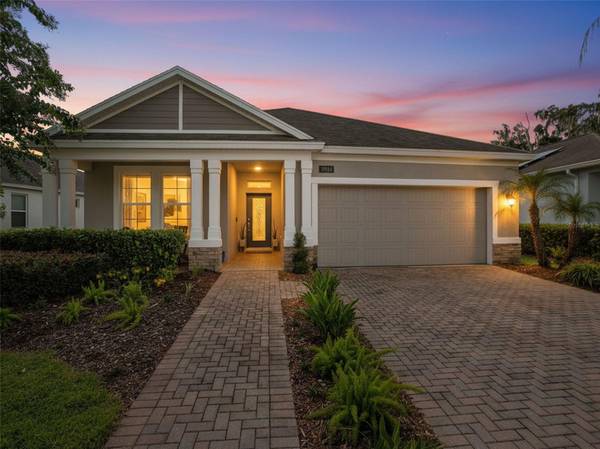 19744 FORT KING RUN, Brooksville, FL, 34601 photo 3