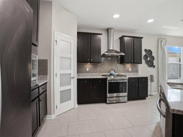 19744 FORT KING RUN, Brooksville, FL, 34601 photo 20