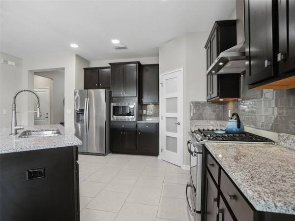 19744 FORT KING RUN, Brooksville, FL, 34601 photo 19