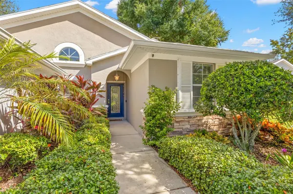 1527 RIVER CT, Tarpon Springs, FL 34689