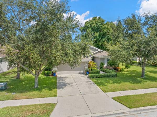 1527 RIVER CT, Tarpon Springs, FL, 34689 photo 33