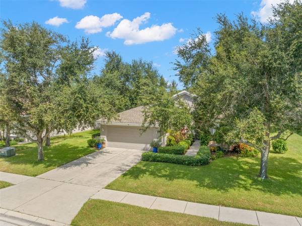 1527 RIVER CT, Tarpon Springs, FL, 34689 photo 34