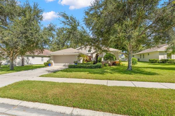 1527 RIVER CT, Tarpon Springs, FL, 34689 photo 2