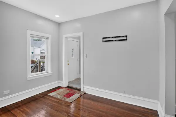 10931 S State ST, Chicago, IL 60628