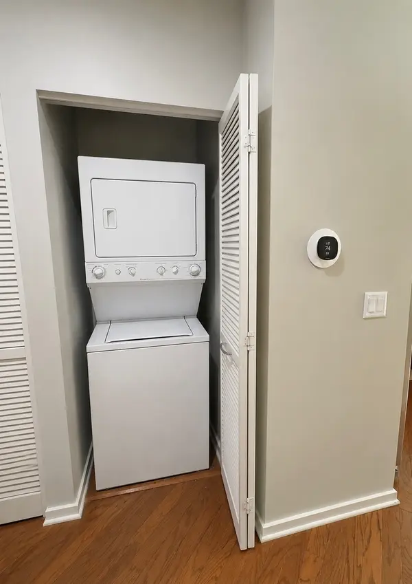 1819 S Michigan AVE #1002, Chicago, IL 60616