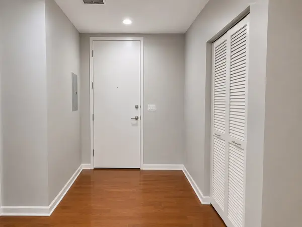 1819 S Michigan AVE #1002, Chicago, IL 60616