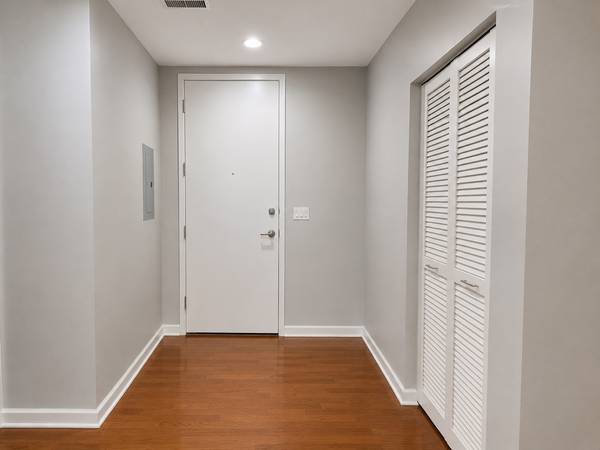 1819 S Michigan AVE #1002, Chicago, IL 60616